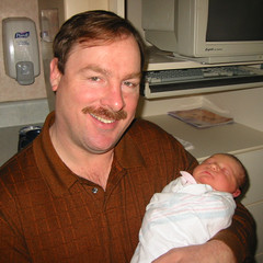Grandpa and Aeryn.jpg