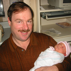 Grandpa and Baby.jpg