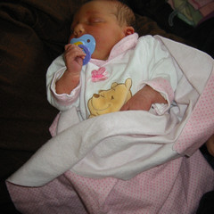 Little A Holds Her Passy.jpg