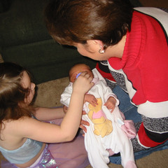 Little A Needs Her Passy.jpg