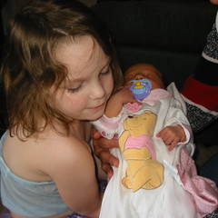 Little A is Home.jpg