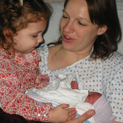 Now Anas the Big Sister.jpg