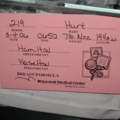 The Crib Card.jpg