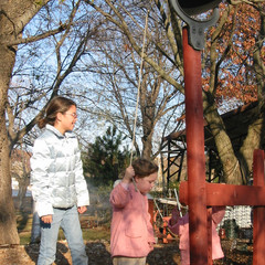 Ring the Bell.jpg